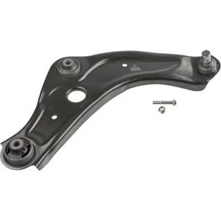 Lemf?rder Querlenker vorne rechts Nissan Qashqai Renault Kadjar
