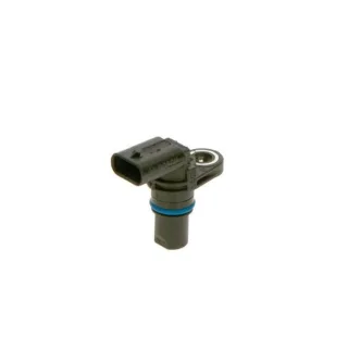 Bosch Nockenwellensensor Audi Porsche Seat Skoda VW