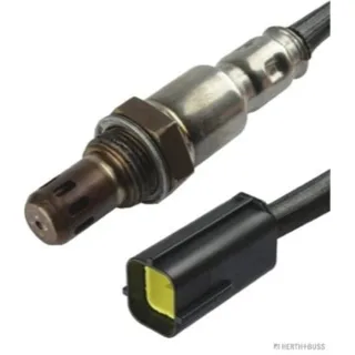 Jakoparts Lambdasonde Nissan J1461015