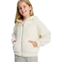 Roxy Fleecepullover Back To