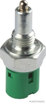 HERTH&BUSS Schalter, Rückfahrleuchte, Schließer, M14 x 1,5 - 70560144