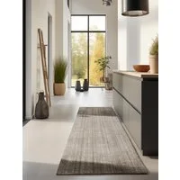 HANSE Home Teppich Jaipur Juteteppich, als Läufer und in Rund, rechteckig, Höhe: 10 mm, 100% Naturfaser, Wohnzimmer, Esszimmer, Schlafzimmer, GRS