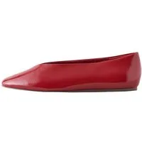 Next Forever Comfort® hoch geschnittene Ballerinas Ballerina