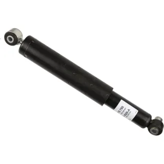 Sachs Gas Sto?d?mpfer hinten Renault 21