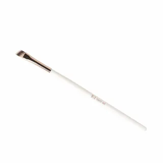Angle Lines Brush 1 pz