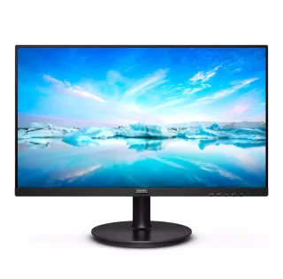 Philips V-line 272V8LA | 272v8la/00 | LED-Monitor - 69 cm (27")
