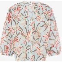 Brax Shirtbluse