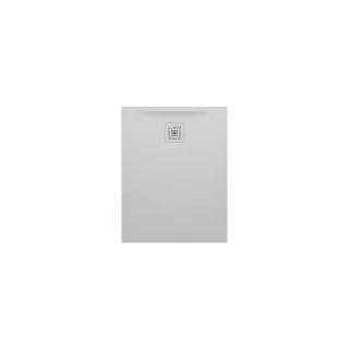 Laufen Duschwanne PRO 700x900x33 H2169560770001