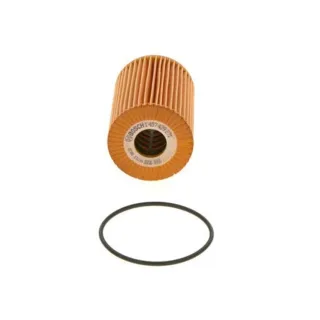 Bosch ?lfilter Nissan Opel Renault 1457429271