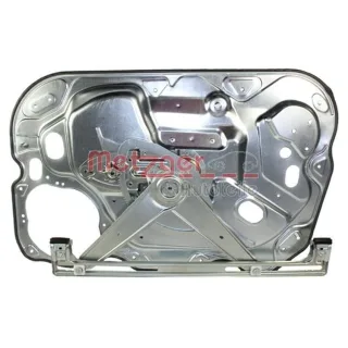 Metzger Fensterheber vorne links Ford C-Max Focus Kuga