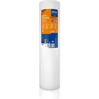 ERFURT Vliestapete KlimaTec Thermovlies Premium Tapete Wärmedämmung Wand und Decke, glatt