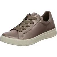 Ara Sneaker Rom Sneaker