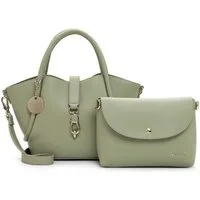 Tamaris Shopper Cityshopper (Set, 2-tlg)
