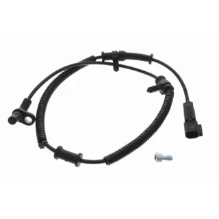 Vemo Raddrehzahlsensor vorne Dodge Ram 1500 Pick-Up 5,7 4X4