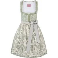 Stockerpoint Dirndl Alicia