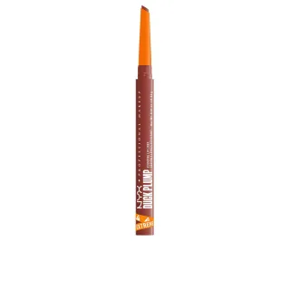 Duck Plump Lippenkonturenstift Nr. 08-dash Of Cocoa 0,33 G 0,33 gr