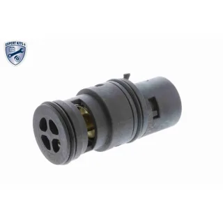 Vemo Thermostat BMW 3er X3 X5 Z4