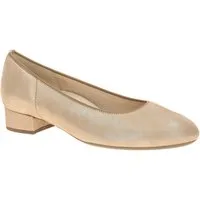 Gabor 3001.01.006 Pumps