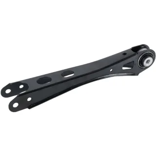 Febi Querlenker hinten BMW X3 X4 172556