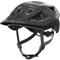 ABUS Fahrradhelm ADURO 3.0