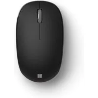 Microsoft Bluetooth Maus, Microsoft Ambidextrous Bluetooth Maus (Sch) Maus