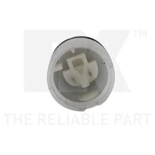 NK Warnkontakt f?r Bremsbel?ge Ford Transit 2,2 2,3 2,4 3,2 TDCi 280211