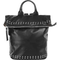 echt Leder, Made in Italy