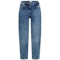 CECIL Stretch-Jeans