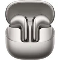 Buds 5, Kopfhörer grau, USB-C, Bluetooth