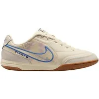 Nike Nike Performance Tiempo Streetgato IN Herren Fußballschuh