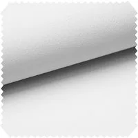 novely® Stoff SOLTAU Weiches PU-Kunstleder Premium-Qualität - Möbelstoff in Echtlede, Robust, UV-Beständig, Pflegeleicht, Meterware, 1lfm