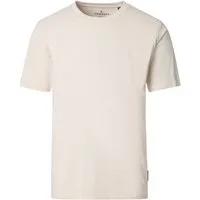 CASAMODA T-Shirt CASAMODA T-Shirt uni