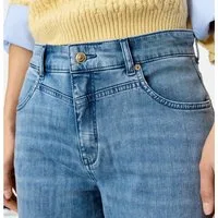 MAC Slim-fit-Jeans
