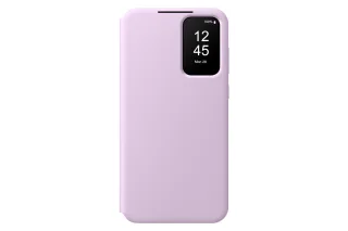Samsung EF-ZA356 | ef-za356cvegww | Flip-Hülle für Mobiltelefon
