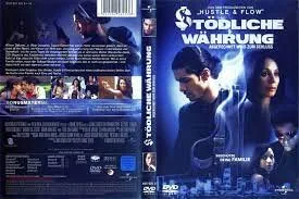 Toedliche Waehrung  Dvd Rental