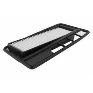 Vaico Luftfilter Opel Agila Suzuki Ignis Wagon 1,3