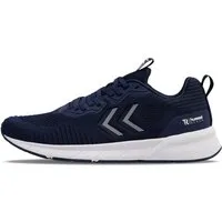 hummel Reach TR Flex Trainingsschuh