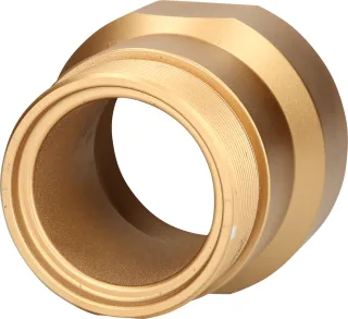KS Tools Adapter für Grundkörper mit Innengewinde 2.1-2“ - 440.0492