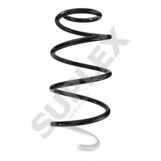 Suplex Feder vorne Hyundai I30 Kia Ceed Pro 46116