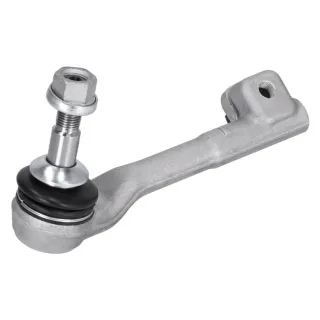 Febi Spurstangenendst?ck BMW I3 181047