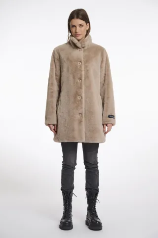 Rino&Pelle - Nonna.7002511 oat - Gr. - 44