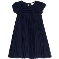 DANAMADE Partykleid DANAMADE Dresses DNISA