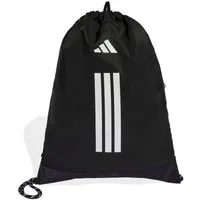 adidas Sportswear Sporttasche POWER GYMSACK BLACK