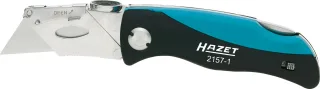 HAZET Klappmesser - 2157-1