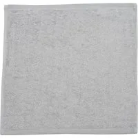 ROSS Seiftuch Vita 4004, (6-St)