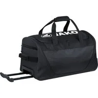 Jako Sporttasche Trolley