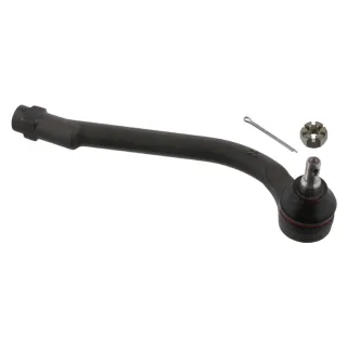 Febi Spurstangenkopf vorne rechts Hyundai Elantra I30 Kia Ceed Cerato Pro