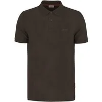 Joop Jeans Poloshirt