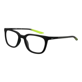 Nike Brillenfassung NK7290 002 52