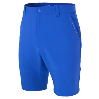 Ellesse - "Veleto" Shorts für Herren (Blau)